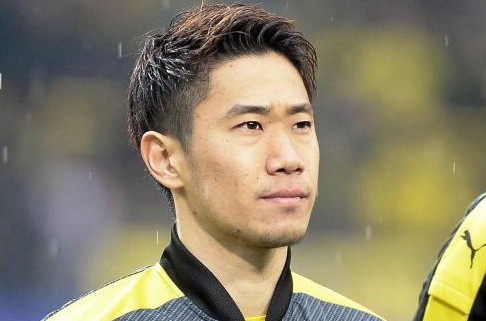 CCTV6 VIP影院 搜索 电影 星闻 独家 更多 专题 图片 视频 滚动 首页 新闻 大片 影库 CCTV6 VIP影院 客户端 电影网>新闻>原创深度策划 预期打拐 实际文艺?