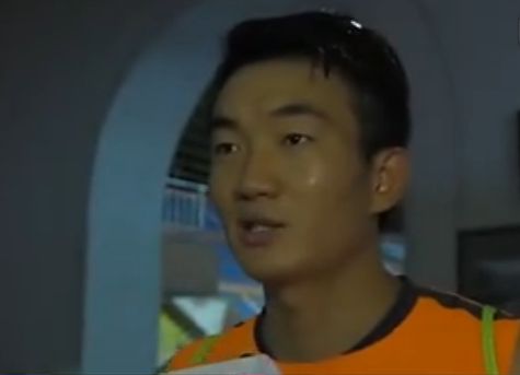 派拉蒙收购成功后，好莱坞将形成“三足鼎立”的新格局——网飞、迪士尼、派拉蒙-华纳将成为三大巨头。