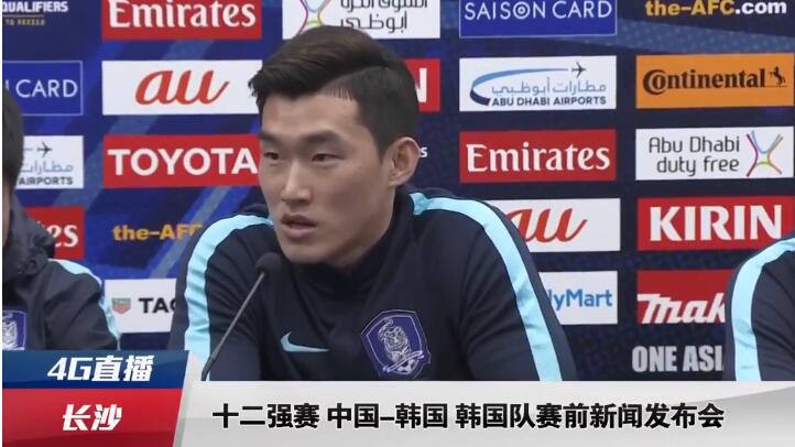 近日，影片发布了“英雄降临”版海 《罗宾汉》首曝预告 塔伦·埃格顿成为草莽英雄 2018-05-04 近日，已经开拍许久的《罗宾汉》公布了影片的首支预告。