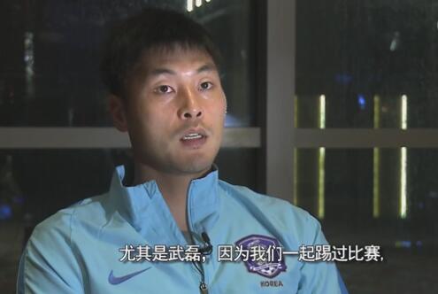 2025-12-15 全球票房第一的神话能否刷新？