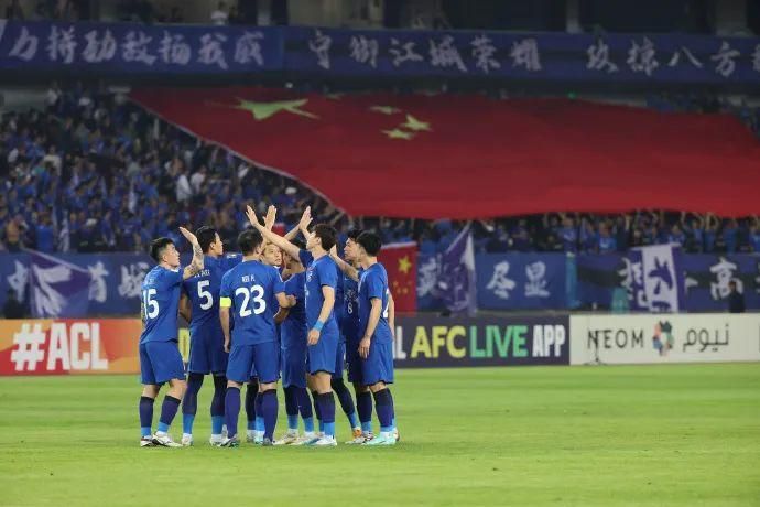 “新大头儿子4”入围金爵奖 国民级IP开启新里程 2021-06-07 近日，第24届上海国际电影节参展影片于线上开票。