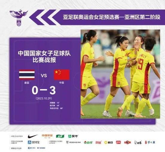 新用户还可领取3元、5元、8元随机无门槛优惠券，饮品、小吃0元起购，更有免费电影票福利大放送！