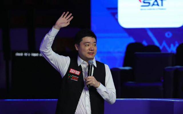 《永夜星河》曝全阵容剧照 虞书欣穿书后被迫成亲 2024-01-02 1月2日，由赵一龙执导，虞书欣、丁禹兮、祝绪丹、杨仕泽主演的电视剧《永夜星河》正式官宣杀青。