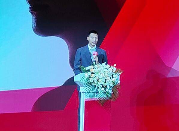 在作为组织一员活动的同时，他们试图接近“凤凰”并查明真相。