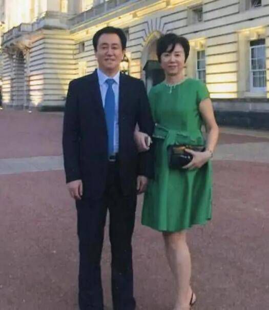 违者将追究其相关法律责任 标签： 柔美的细胞小将3金高银朴珍荣 ： 相关新闻 电影《碟中谍8》戛纳首映 温峥嵘、金高银等亮相2025-05-15 金高银夺第45届青龙奖最佳女主角 汤唯获人气奖！
