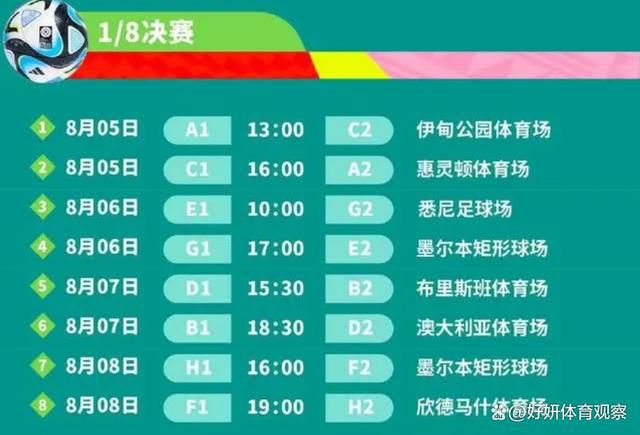 派拉蒙的律师指出，怀廷于2018年致信当时的首席执行官詹姆斯·贾诺普洛斯，称他的合同不公平，并要求额外赔偿。