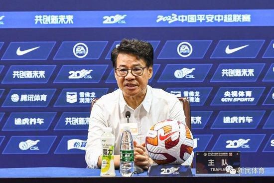 庆祝中意建交55周年人文交流活动暨“2025意大利中国电影周”启动 2025-06-26 ，意大利前副总理兼文化部长鲁泰利，中意文化合作机制意方协调人、前文化部长布雷，以及来自中意两国政治、经济、艺术、体育、媒体、电影等各界两百余位嘉宾出席活动，并见证多项中意人文交流项目启动。