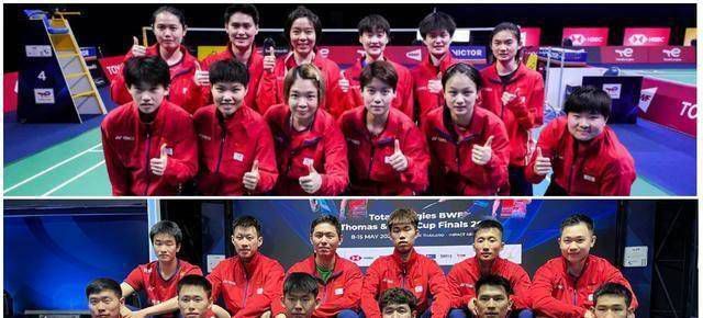 讲述同一世界观全新故事2025-10-21 马律师回归！