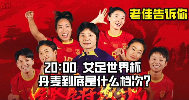 它不仅是开展时间最早的反法西斯斗争，更是持续时间最长的民族救亡图存之战。