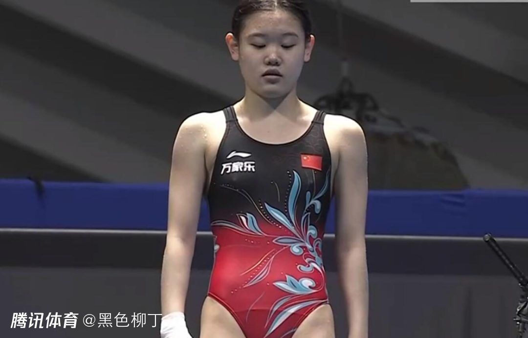 林心如、杨祐宁、任达华之间的关系扑朔迷离，虐 《新步步惊心》终极预告 陈意涵获窦骁杨祐宁倾慕 2015-07-30 根据桐华穿越小说改编，陈意涵、窦骁、杨祐宁主演的《新步步惊心》将于8月7日上映。