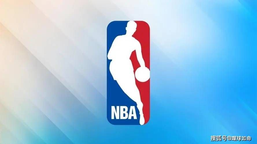 蓝羽：足以见得电影当中会有多少搞笑的气氛。