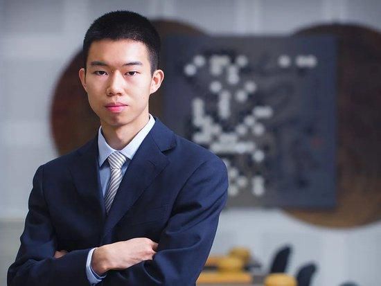 导演有意翻拍舞台剧2021-11-10 热门新闻 食物和爱都不可辜负！