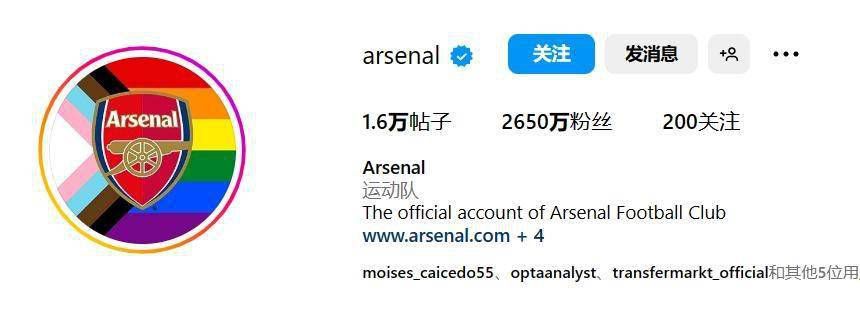 评审团主席朱丽叶·比诺什表示，她被片中非凡的想象力与如手工艺品般的迷人质感所吸引，因此说服其他评委特设此奖予以表彰。