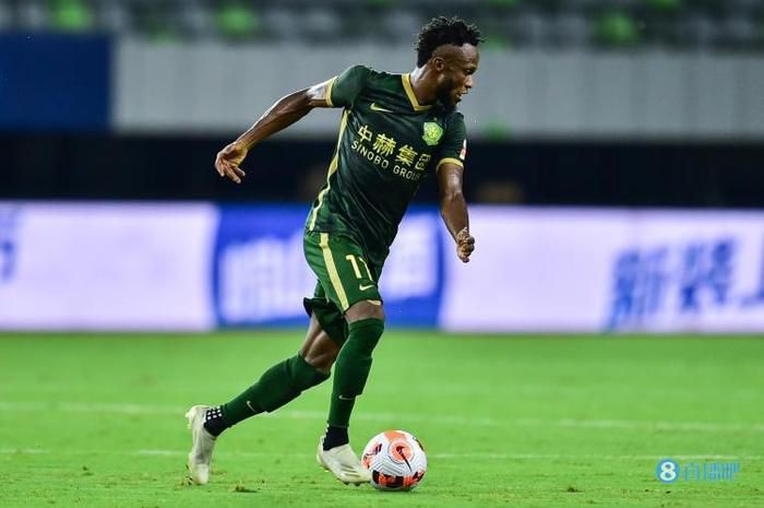 独家 策划 最新资讯 去新闻频道 1《马兰花开的声音》亮相北影节 传递冬奥温暖幕后 2 两大机构首度联手 中国电影在戛纳开启国际新篇章 3 《三心两意》曝终极预告 林依晨治愈告白张艺凡 4 《寒战1994》曝光新预告 刘德华惊喜现身香港首映 5 蒋龙杨超越…爆笑接梗!