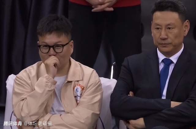 违者将追究其相关法律责任 图片由视觉中国供本网专稿，任何网站、报刊、电视台未经视觉中国许可，不得部分或全部转载 标签： 李荷妮补税60亿 ： 相关新闻 李荷妮加盟《演艺界》！