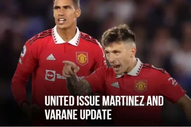 []独家原创稿件，未经授权不得转载，违者将追究其相关法律责任 标签： 今日影评震耳欲聋檀健次 ： 相关新闻 AI创作时代，你的“作品”到底算不算你的？