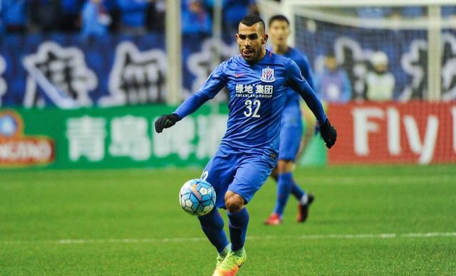 2025年贺岁档总票房破50亿 《疯狂动物城2》领跑 2025-12-29 据专业版数据，截至12月28日，2025年贺岁档档期（11月28日-12月31日）总票房破50亿，位列中国影史贺岁档票房榜第二位，《疯狂动物城2》《阿凡达3》《得闲谨制》分列档期前三位。