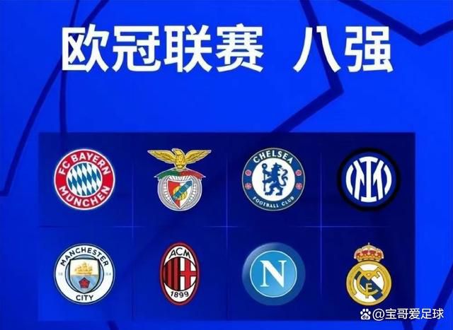 2025巴黎时装周：奥妹、啪姐、亨特·莎弗等亮相 2025-07-08 日前，2025秋冬巴黎搞定时装周举办，多位名人受邀出席品牌活动。