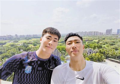 黄文英等待《刺客聂隐娘》十年，期间错过与其他大导演合作的机会，但她坦言不后悔。