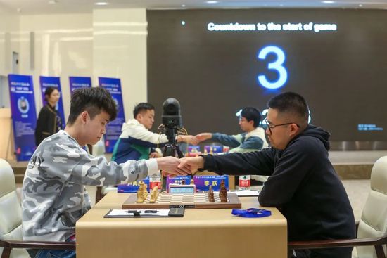 活动将于7月22日、7月25日、8月2日分别在北京、上海、成都举行。