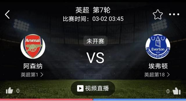 小恶魔玩踏板车出街照片被玩坏 齁住各种大场面 2016-06-30 近日，“小恶魔”彼特·丁拉基踩着滑板车在街上溜达的照片被网友们玩坏了。