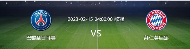 成龙公司向发行商们宣布了未来三年的最新片单和项目，而其中一部名为 莱昂纳多亮相东京证交所 与导演马丁台上互夸 2014-01-31 好莱坞著名男星莱昂纳多•迪卡普里奥1月29日现身位于东京日本桥的东京证券交易所，为其主演新片《华尔街之狼》宣传造势，这是好莱坞影星第一次走进东京证交所宣传影片 戛纳见闻：华语电影忙卖片 吴宇森新片海报曝光 2013-05-17 第66届戛纳国际电影节正在进行中，诸多中国影片都来到电影交易市场买片、卖片，不少影片还曝光了最新版的海报，《白发魔女传之明月天国》、《太平轮》、《逃出生天3D》等片都一一亮相。