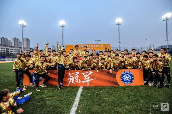 2024-11-26 长江沿线和重庆的影视文旅生态如何？