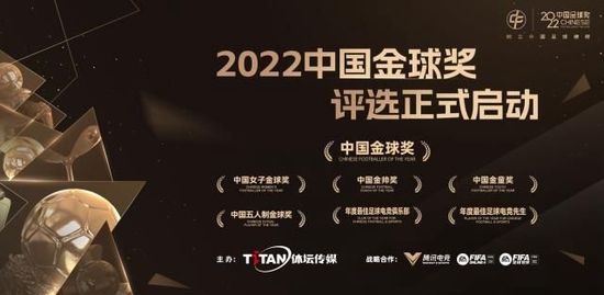 在复杂纠葛 比尔·默瑞谈回归《捉鬼3》 称自己对此考虑多年 2015-09-01 很长时间以来，外界似乎已经认定比尔·默瑞将不会在回归《捉鬼敢死队》系列的续集。