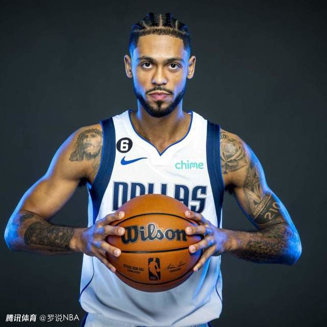 《血船》发布预告片 内森·菲利普斯大战吸血鬼 2020-06-16 6月16日，电影《血船》发布预告片，在昏暗的灯光辅助下，一出以第二次世界大战为背景的惊悚故事逐渐展开。