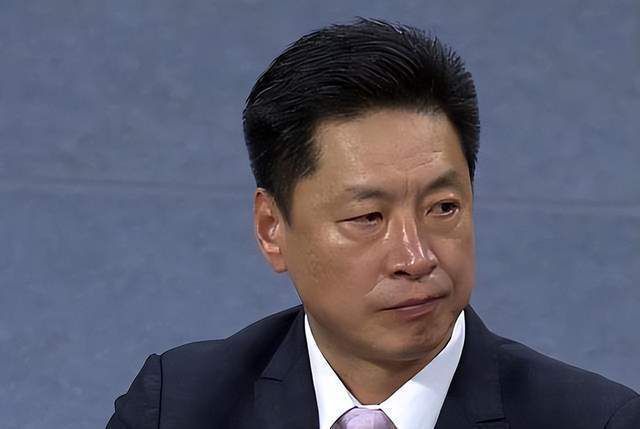 这种以情动人的叙事，让历史不再是遥远的文字记载，而成为每个观众能共情的个体命运。