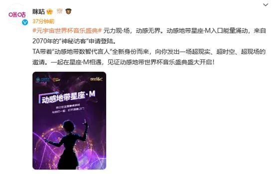 金·卡戴珊主演《诉讼女王》巴黎首映 3 《同乐者》曝预告 《绝命毒师》主创打造科幻新剧 4 《海贼王2》曝海报及剧照 布洛基和东利同框亮相 5 经典美剧《越狱》重启！