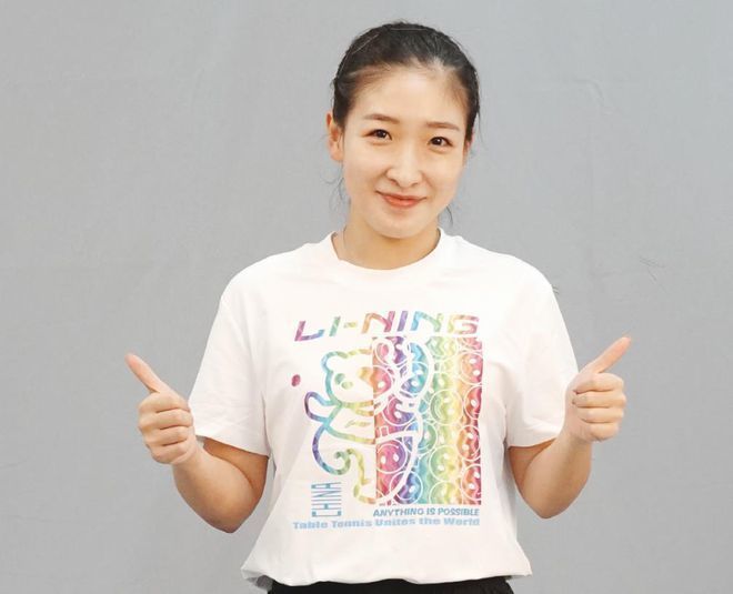 戴墨和张译分别表示，很高兴能把这部取材自真实事件的电影与欧洲观众分享，主人公对公平正义的坚守是全世界都能共情的人性光辉，相信各国人民都能感受到中国电影人渴望讲好故事的真诚。