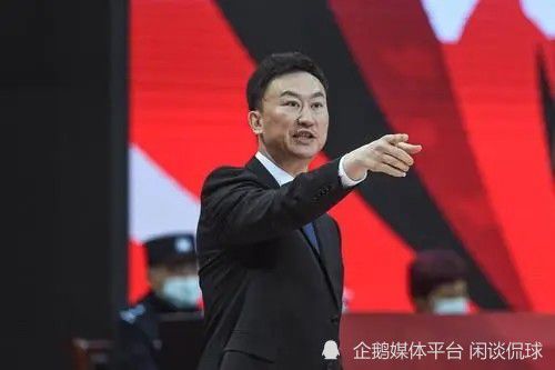 体验年味“非遗”文化 2020-01-19 游览千年古镇、品尝当地美食、感受国家级“非遗”项目……1月11日，临近春节，浙江省宁波市宁海县前童古镇迎来了一批特殊的客人，来自美国、英国、加拿大等30多个国家的100多名外国友人与村民们欢聚一堂 当AI成为非遗的“传承之笔”，千年文化在数字时代焕发新生 2025-11-16 在“2025电影频道AI影像人才优选计划”重磅打造的“第二届AI影像征集大赛”非遗赛道上，多部各具特色的AI短片，以科技为笔，以文化为墨，在银幕上绘就了一幅非遗传承的动人画卷。