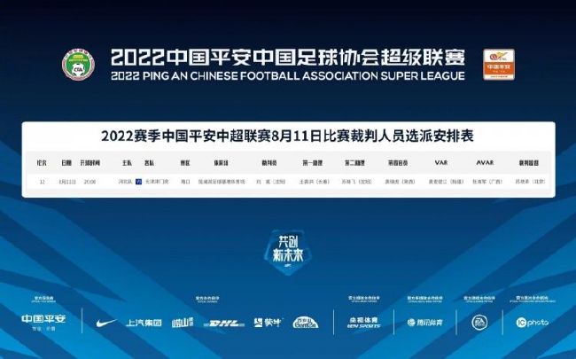 该片由寺本幸代执导，伊藤公志担任编剧，将呈现一场诚意满满的动画盛宴。