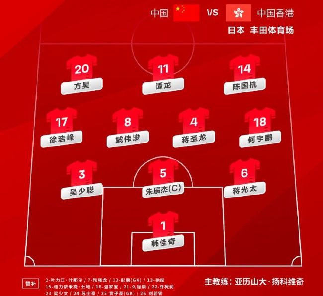 青年演员王一博在座谈会上发言表示，“我认为，做好一名演员，要在生活中磨练自己，在情感上与观众达到共鸣，坚守人民情怀，把每一个角色有温度地呈现出来，带给观众精神力量。