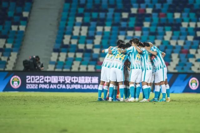 同时，这也反映出女性议题影片在市场转化上存在不确定性，话题热度与票房之间的转化需更精准的受众触达与情感共鸣。