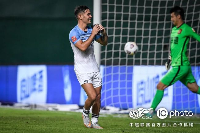 影星阿兰·德龙去世！