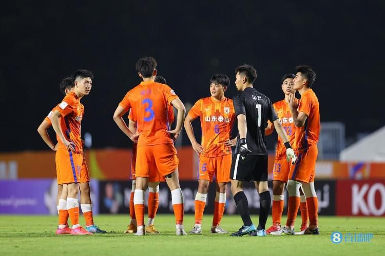 讲述同一世界观全新故事2025-10-21 马律师回归！