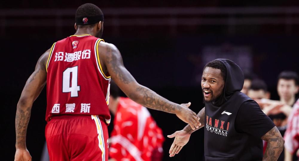 郑秀文：其实我也没有想到导演会用我的歌。