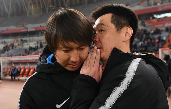 2026-02-14 6部大片强势集结，2026年春节档看它们！