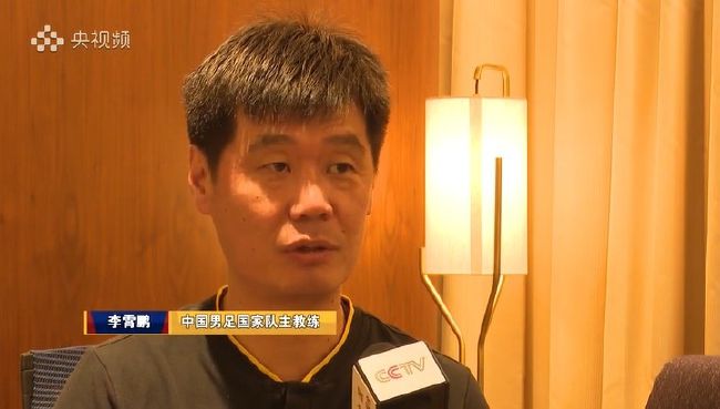 并不偏心的给每个孩子购买了玩具。