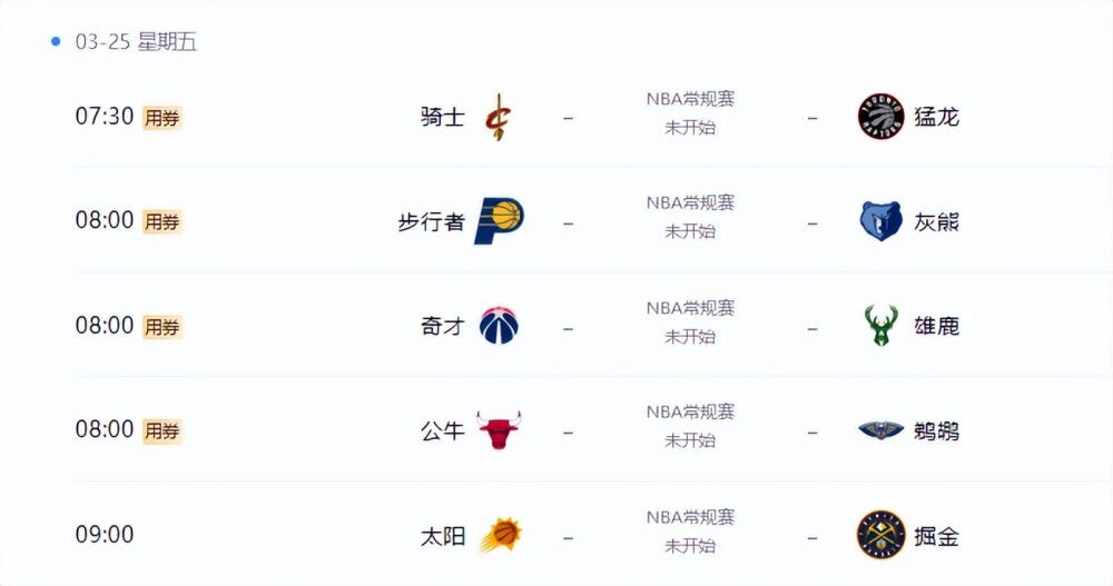 超甜姐弟恋！