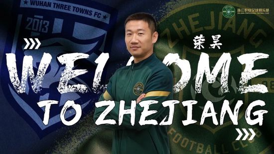回顾2024年中国电影的惊喜瞬间，中央戏剧学院表演系教授李红认为有三个特点，其一是电影对于现实和社会问题的关注，其二是对女性的关注，2024年我们看到了非常多的女性的导演，编剧，演员，她们在整个创作当中有一种蓬勃向上的力量，充满了生机。