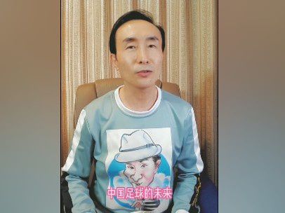 《周处除三害》曝正片片段 阮经天坦然接受真相 2024-03-08 电影《周处除三害》发布“最有价值的谎言”正片片段。