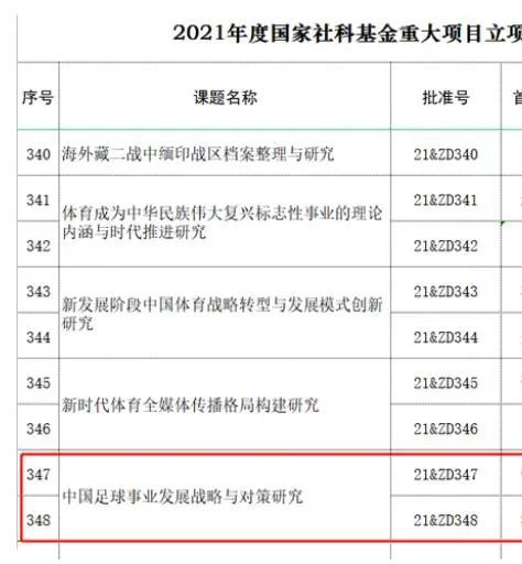 在2分26秒的片段中，范宁短发出镜并以一身“小伙子气息”十足的装扮引发关注，由于在身份认同上与同龄的女孩不同，范宁出演的角色热 艾丽·范宁珍珠链粉裙半露酥胸 艳后眼妆妩媚性感 2021-04-23 当地时间4月23日，艾丽·范宁身穿定制礼服亮相美国独立精神奖。