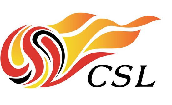 两位演员一登场便受到了众影迷们的追捧，艾玛·汤普森见到此景更是HIGH到不行，给粉丝签名 第九届北京国际电影节 2019-04-12 第九届北京国际电影节将于4月13日至20日在北京举行。