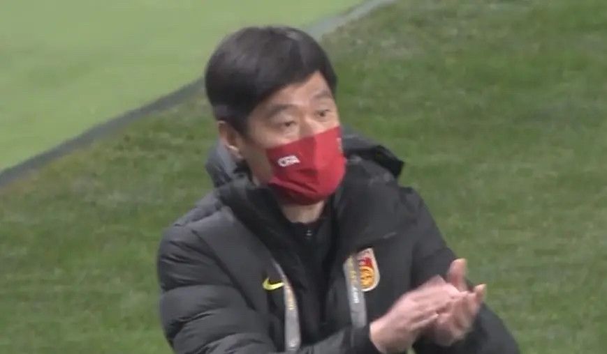 今日影评|郭帆：人工智能开启电影工业化3.