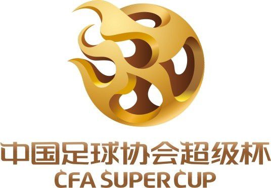 2021-03-03 离开中国四年，韩剧本土市场有何变化？