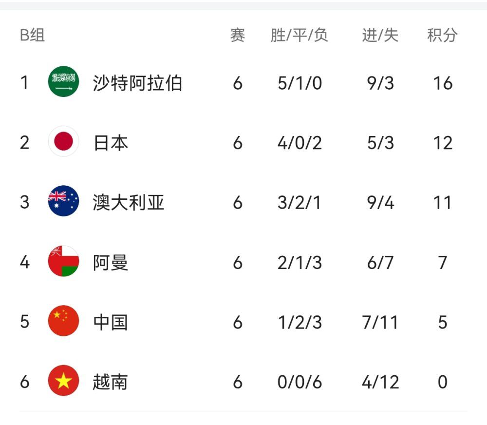 光影氛围勾勒李栋旭的优越轮廓，迷离双眸中透露出清冷疏离感，多套秋冬服饰演绎出他温润儒雅的气质，面对怼脸镜头，41岁的他毫不客气的展 死鬼CP又售后了!