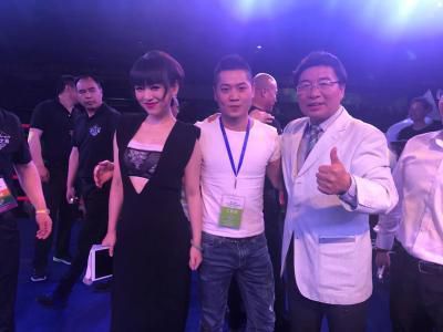 报告中指出：全球电影票房收入达到410亿美元，其中北美票房为 《M指数》第40周：国庆档电影市场数据洞察分析!